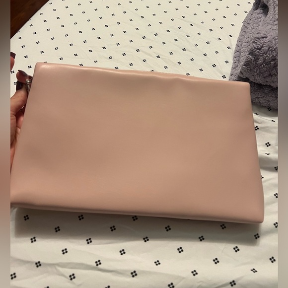 Authentic Dior Pouch w Box - Picture 6 of 9